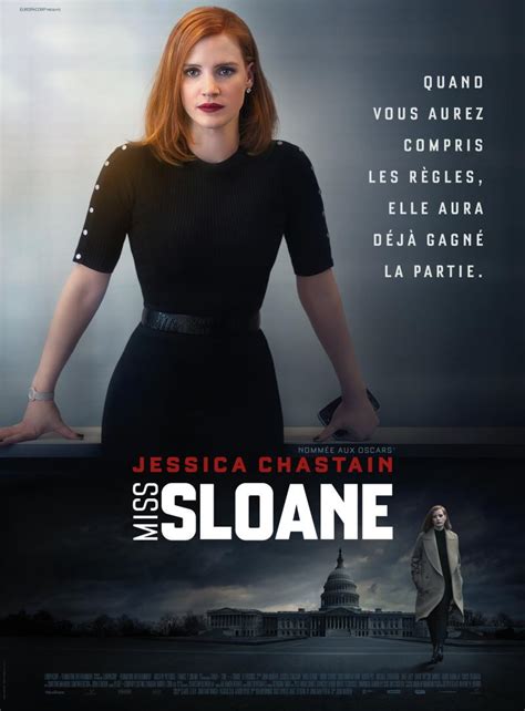 Sloane Square Films